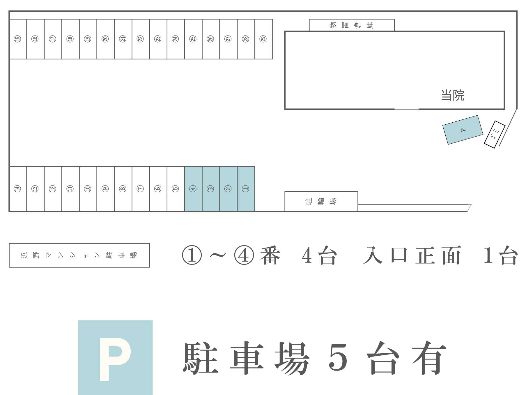 car_map